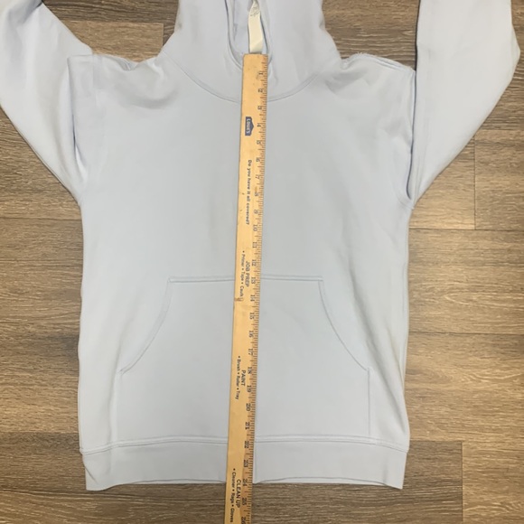 Lululemon jacket - Picture 5 of 9